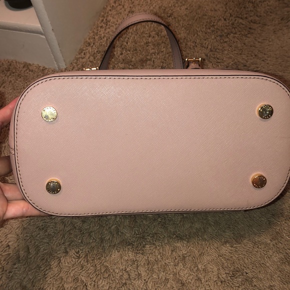 Michael Kors Handbag - Picture 5 of 16